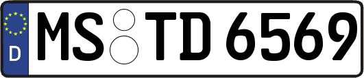 MS-TD6569