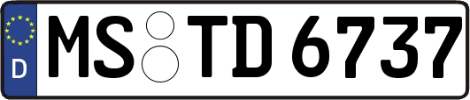 MS-TD6737