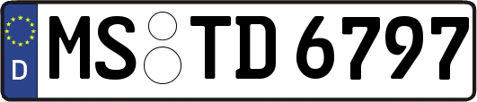 MS-TD6797