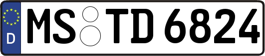 MS-TD6824