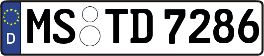 MS-TD7286