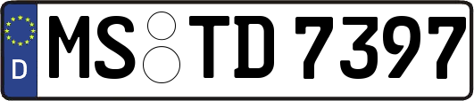 MS-TD7397
