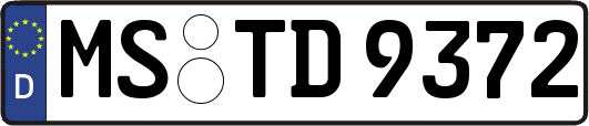 MS-TD9372
