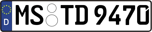 MS-TD9470
