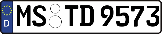 MS-TD9573