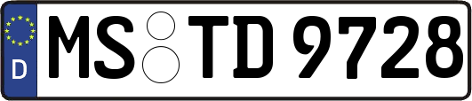 MS-TD9728