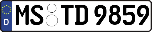 MS-TD9859