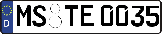 MS-TE0035