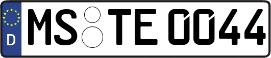 MS-TE0044