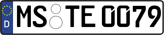 MS-TE0079
