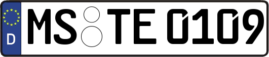 MS-TE0109