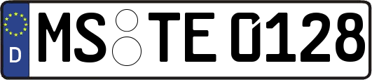 MS-TE0128