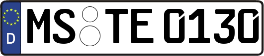 MS-TE0130