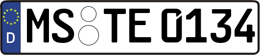 MS-TE0134