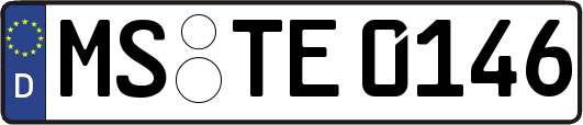 MS-TE0146
