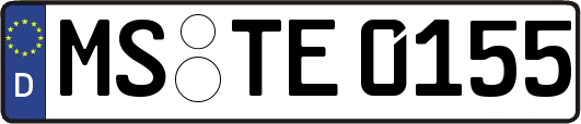 MS-TE0155
