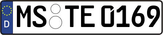 MS-TE0169