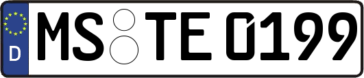 MS-TE0199