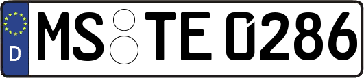 MS-TE0286