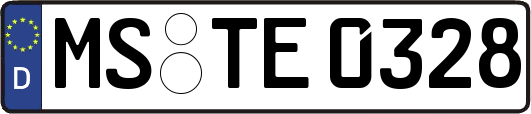 MS-TE0328