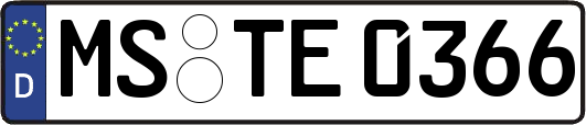 MS-TE0366