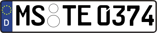 MS-TE0374