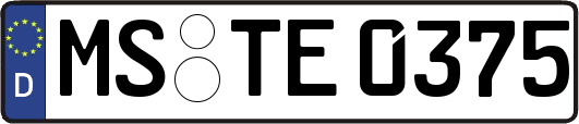 MS-TE0375
