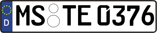 MS-TE0376