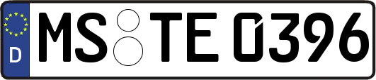 MS-TE0396