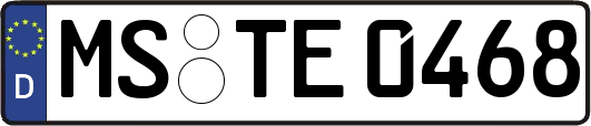 MS-TE0468