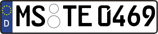 MS-TE0469