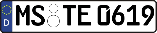 MS-TE0619
