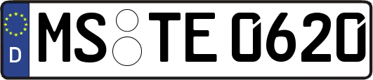 MS-TE0620