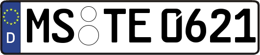 MS-TE0621