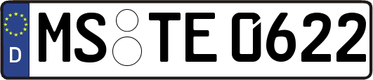 MS-TE0622