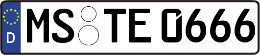 MS-TE0666
