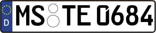 MS-TE0684