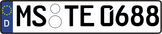 MS-TE0688