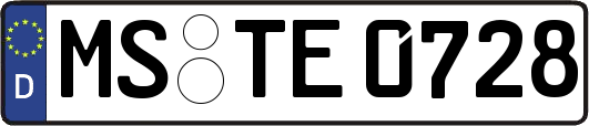 MS-TE0728