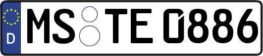 MS-TE0886