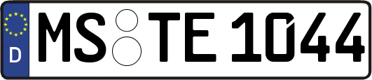 MS-TE1044