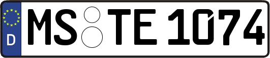 MS-TE1074