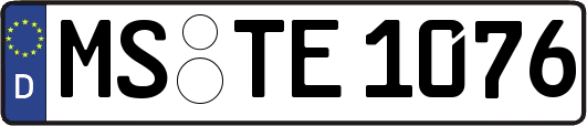 MS-TE1076
