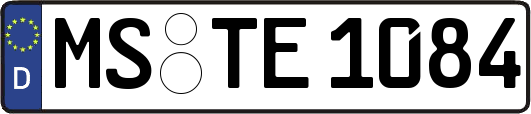 MS-TE1084