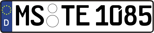 MS-TE1085