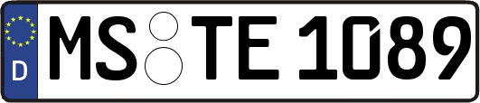 MS-TE1089