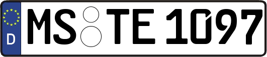 MS-TE1097