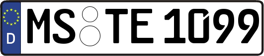 MS-TE1099