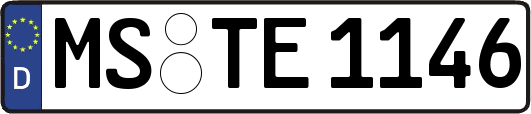 MS-TE1146