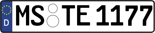 MS-TE1177